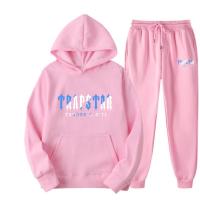 cms/erpbt/backend/web/uploads/erp/collection/images/Men Clothes/JUNSHONG/EN0258221/img_b/EN0258221_img_b_4